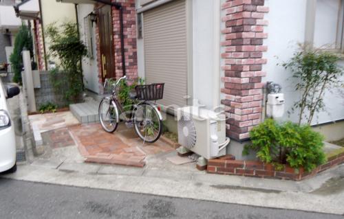 ʽ�ޤ���ե�������