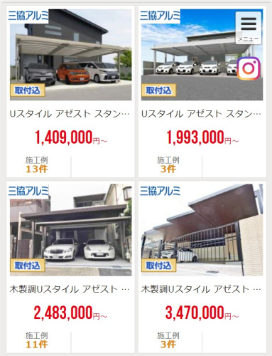 U��������HP����