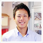 和歌山店 村田プランナー