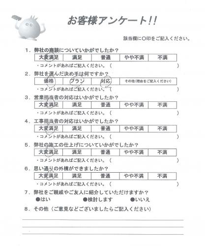 ܳͻԡ