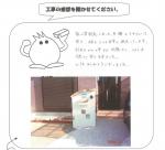 ���츩�ṾȬȨ�ԡ�����