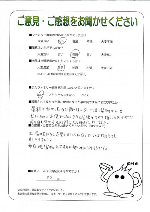 �������������衡����