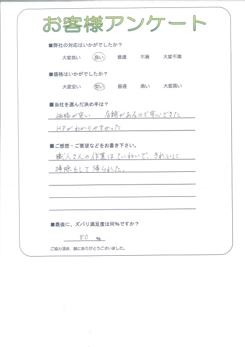 �����δ��ۤ�ʹ�����Ƥ���������