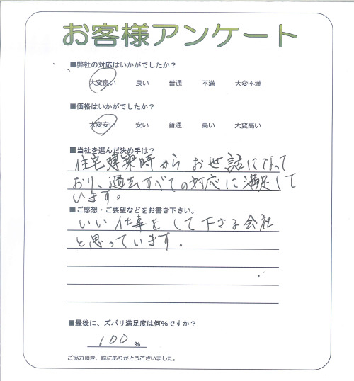 �����δ��ۤ�ʹ�����Ƥ���������
