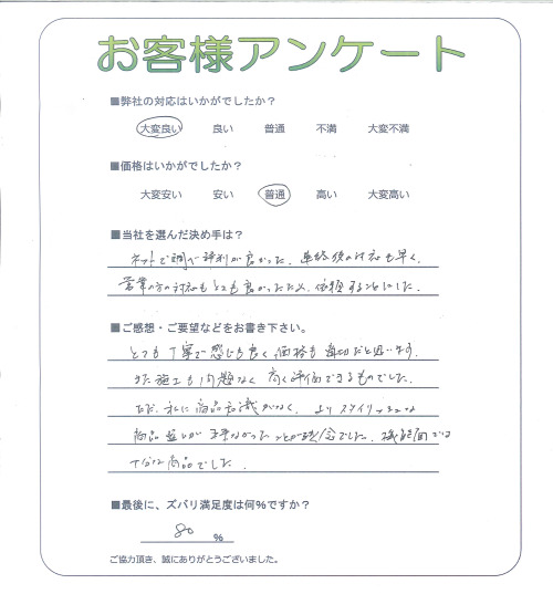 �����δ��ۤ�ʹ�����Ƥ���������