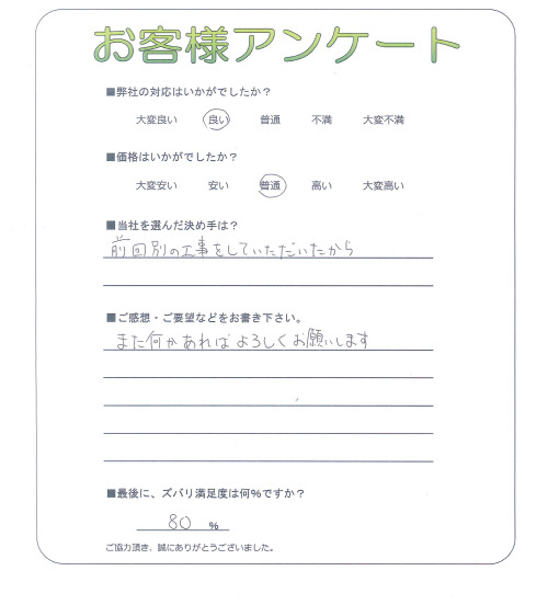 ܵԻԻʶ衡