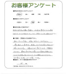 ʼ�˸����ͻԡ�K��
