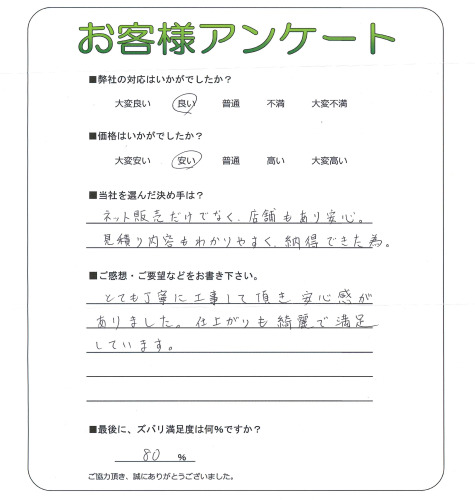 �����δ��ۤ�ʹ�����Ƥ���������