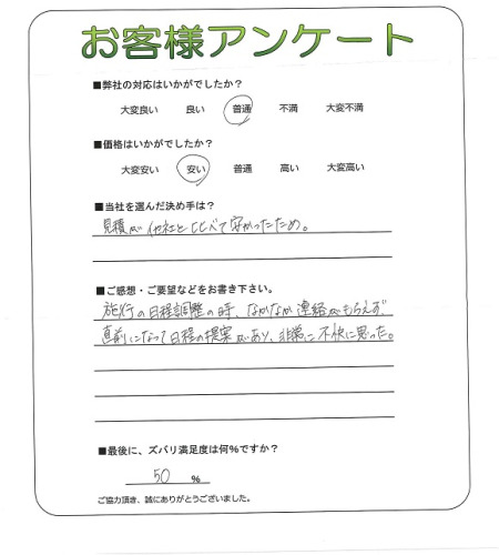 �����δ��ۤ�ʹ�����Ƥ���������