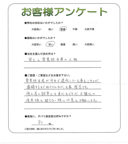 �����δ��ۤ�ʹ�����Ƥ���������