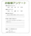 ʼ�˸����ͻԿ��衡B��