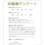 ���ɸ����ɻԡ�H��