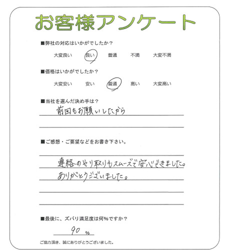 �����δ��ۤ�ʹ�����Ƥ���������