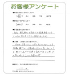ʼ�˸����ͻ�ʼ�˶衡N��