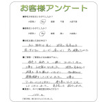 ʼ�˸����ͻԿ��衡T��
