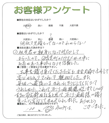 �����δ��ۤ�ʹ�����Ƥ���������