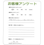 ������������ԡ�W��