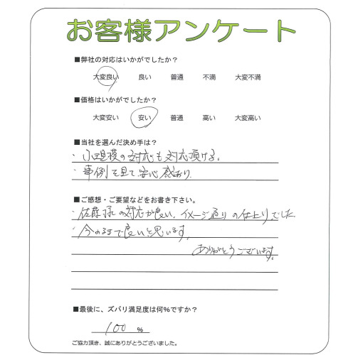 �����δ��ۤ�ʹ�����Ƥ���������