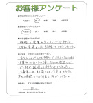 ʼ�˸����лԡ�U��