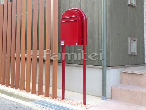 ͹ؼݥ ƥꥢ ܥܥ Ф ܥӥ饦ɥݡ ܥɡ