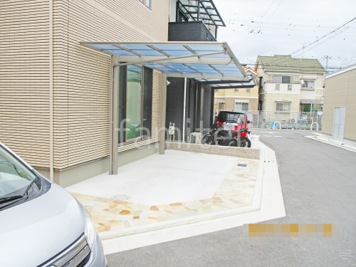 ݡȣ ñ LIXIL աF ո եåȲ 결