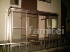�����ǥ�롼�ࡡ�쥮��顼����롼��