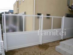 �ɲ��ե��� ������ �����R2��