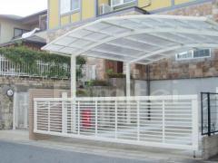 ķ�;夲������