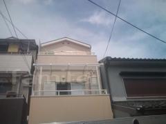 ٥ʪ쥮顼ƥ饹2F