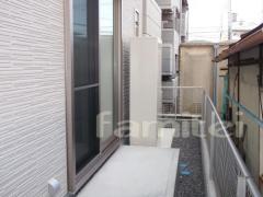 �ܹ���