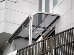 �쥮��顼�ƥ饹���� ����