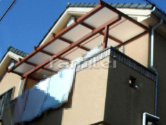  ʥƥ饹