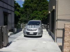 ��ե�������