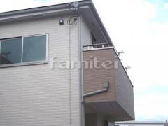 �ܹ���
