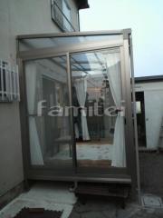 �ե�åȥ���롼�ࡡ����ʪ����