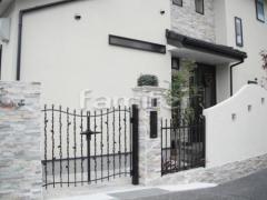 ��ʪ���� LIXIL TOEX �ץ��Х�6