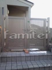 ��������� LIXIL TOEX�ץ�쥪R4��