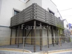 ����ߥХ륳�ˡ� ����Ĵ����ե��� �ܡ������饤��