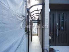 �쥮��顼�ƥ饹1�����ڴ֥��󥯥꡼��