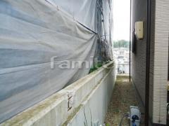�ܹ���