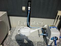 Ω���� ����꡼��󥫥顼����� �ѥ�:�ԥ󥳥����