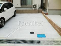 ���ϡ����Ѻ���