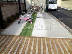 ��ž���֤��� �͹��� �ڴ֥��󥯥꡼��