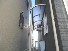 ������ƥ饹���� �쥮��顼�ƥ饹����1��
