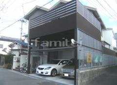 �ܱ����ե��� �饤�ե����YP��T-10