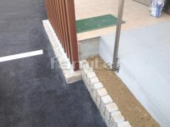 �ԥ󥳥��в���