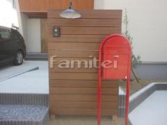 �ڤ����� ����Ĵ����߳��� �ץ��ѡ���