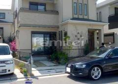 �ܹ���