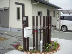 �ԥ󥳥��в��� �ݡ������LED �����ǥ�å�