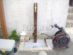 Ω���� ������ �˥å��� �ԥ󥳥��аϤ�